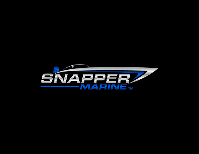 Snapper Marine, LLC logo